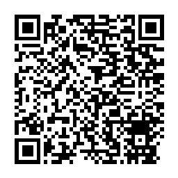 QR code for CLINACIN 75 MG ANTIBIOTIC TABLETS FOR DOGS