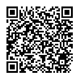 QR code for CLINACIN 150 MG ANTIBIOTIC TABLETS FOR DOGS