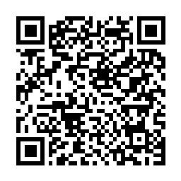 QR code for SUMMIT DIURON 900WG HERBICIDE
