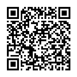 QR code for QUICKBAYT FLY BAIT