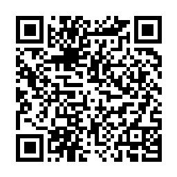QR code for BACTONEX BY AQUASONIC