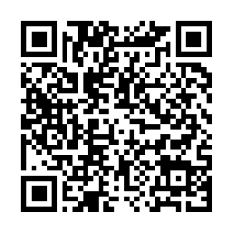 QR code for ALGICIDE BY AQUASONIC