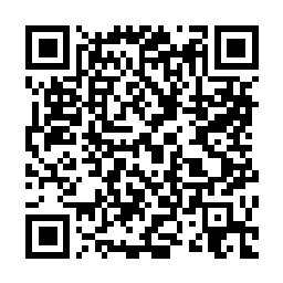 QR code for ICHONEX BY AQUASONIC