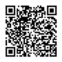 QR code for LANTANA 600 HERBICIDE