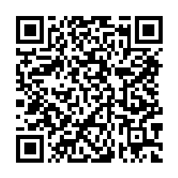 QR code for AGRICROP GROWTH FORMULA