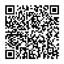 QR code for PERMACURE OXIDE SOLUBLE CONCENTRATE WOOD PRESERVATIVE