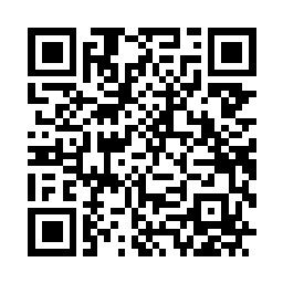 QR code for CHLOROTHALONIL