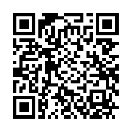 QR code for HYDRAMETHYLNON