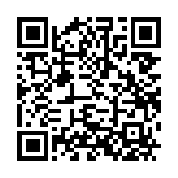 QR code for TERBUTRYN