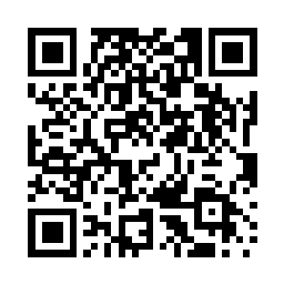 QR code for TRIFLURALIN