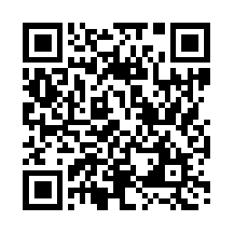 QR code for ATRAZINE