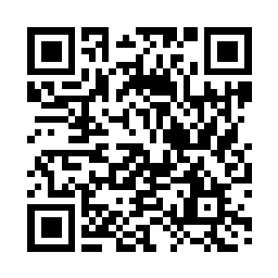 QR code for FLUTRIAFOL