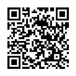 QR code for QUINCLORAC