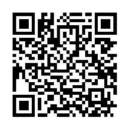 QR code for DIFLUFENICAN