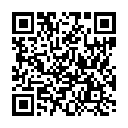 QR code for NAPROPAMIDE