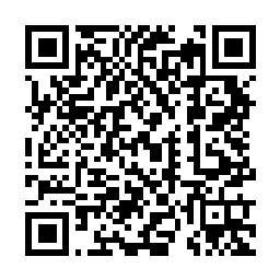 QR code for TURBOFOAM WP HERBICIDE