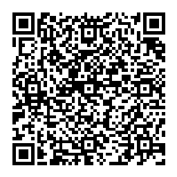 QR code for PREVICOX 227MG HI-SELECT COX-2 FLAVOURED TABLETS: PAIN & INFLAMMATION CONTROL FOR DOGS