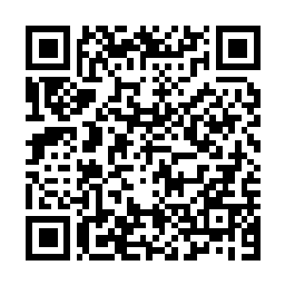 QR code for OSPA BROMINE POOL TABLET