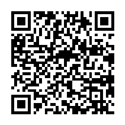 QR code for OSPA LITHIUM POOL CHLORINE