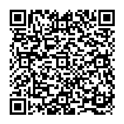 QR code for ARISTOPET ANIMAL HEALTH MITE AND MANGE SPRAY FOR SMALL ANIMALS