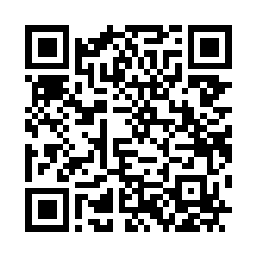 QR code for FIROCOXIB