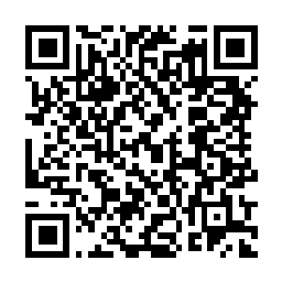 QR code for AMISTAR XTRA FUNGICIDE