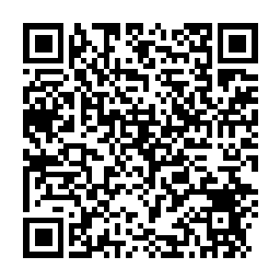 QR code for BAYTICOL POUR-ON LIVE EXPORT CLEARING TICKICIDE
