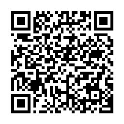 QR code for VETSENSE WORMGARD PUPPY SUSPENSION
