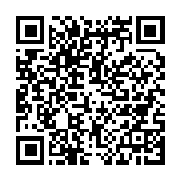 QR code for ACTA 1080 CONCENTRATE