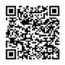 QR code for ELANTRA SELECTIVE HERBICIDE