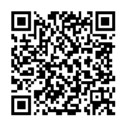 QR code for XLFLO SEED TREATMENT