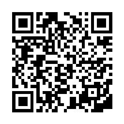 QR code for THIAMETHOXAM
