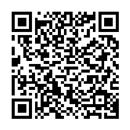 QR code for CLETHODIM MANUFACTURING CONCENTRATE