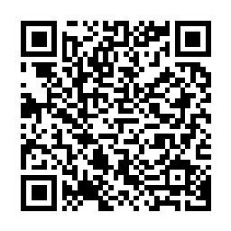 QR code for CLETHODIM MANUFACTURING CONCENTRATE