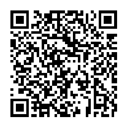 QR code for TIMBER PRESERVER BRUSH-ON WOOD TREATMENT
