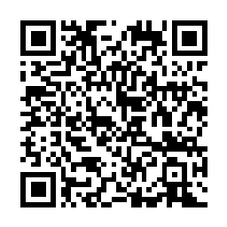 QR code for Earthcore Weeding and Feeding