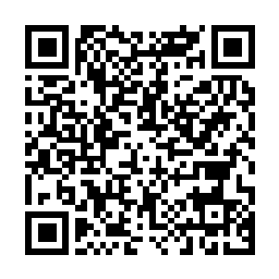 QR code for MEPIQUAT CHLORIDE