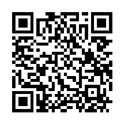 QR code for TRALKOXYDIM