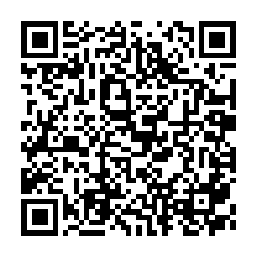 QR code for BAYTRIL 50 FLAVOUR ANTIBACTERIAL TABLETS