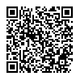 QR code for BAYTRIL 150 FLAVOUR ANTIBACTERIAL TABLETS