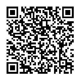QR code for ARISTOPET ANIMAL HEALTH GARDEN REPELLENT FOR DOGS AND CATS