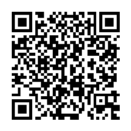 QR code for YATES WEEDKILLER FOR LAWNS SPOT SPRAY