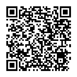 QR code for YATES LAWNWEEDKILLER BINDII & CLOVER CONCENTRATE