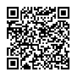 QR code for YATES TREE AND BLACKBERRY KILLER