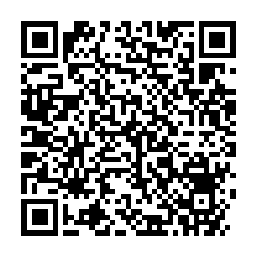 QR code for YATES ZERO WEEDKILLER 490 G/L SUPER CONCENTRATE