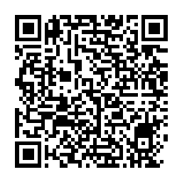 QR code for YATES ZERO WEEDKILLER 360G/L CONCENTRATE