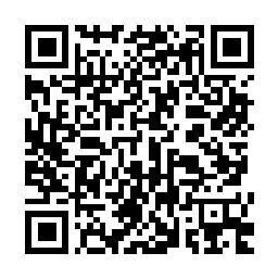 QR code for YATES MOSS & ALGAE ZERO MOSS & ALGAE GUN