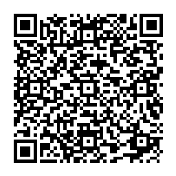 QR code for AVIAX CONCENTRATE BROAD SPECTRUM COCCIDIOCIDAL FEED ADDITIVE