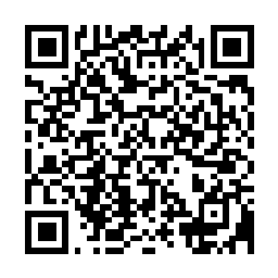 QR code for RATTOFF ZINC PHOSPHIDE BAIT SACHETS