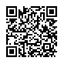 QR code for BLOAT ADE BLOCK